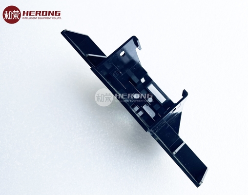 445-0758915 ATM NCR S2 Cassete Pusher Cassete Push Plate 4450758915