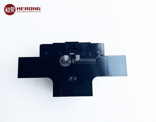 445-0758915 ATM NCR S2 Cassete Pusher Cassete Push Plate 4450758915