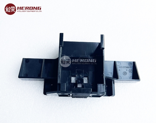 445-0758915 ATM NCR S2 Cassete Pusher Cassete Push Plate 4450758915