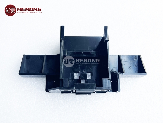 445-0758915 ATM NCR S2 Cassete Pusher Cassete Push Plate 4450758915