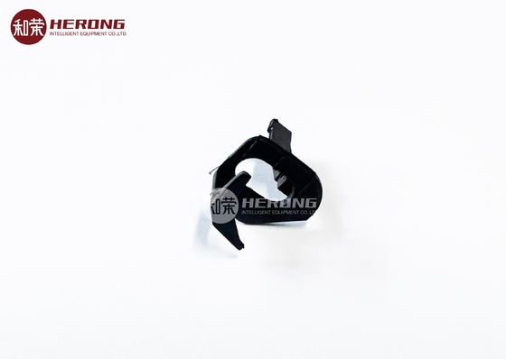 49016962000D Diebold Automóveis Peças Diebold Opteva Fender Stripper