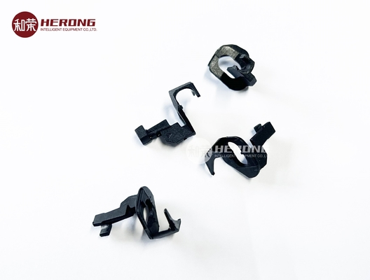 49016962000D Diebold Automóveis Peças Diebold Opteva Fender Stripper