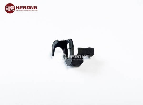 49016962000D Diebold Automóveis Peças Diebold Opteva Fender Stripper