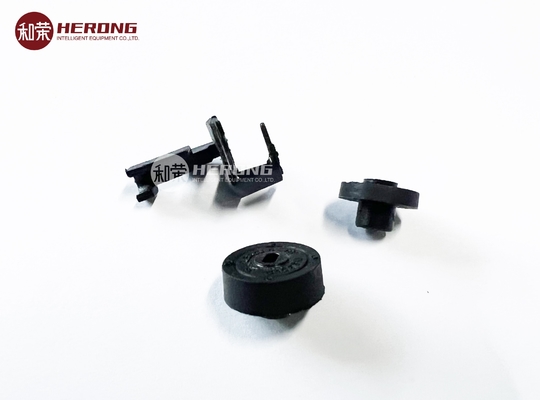 49016962000D Diebold Automóveis Peças Diebold Opteva Fender Stripper