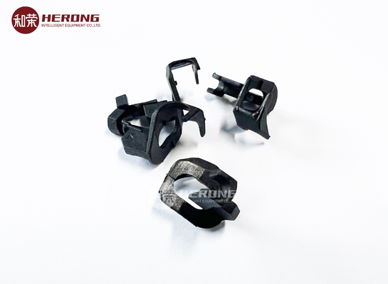 49016962000D Diebold Automóveis Peças Diebold Opteva Fender Stripper