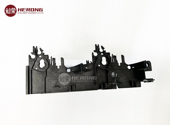1750035761 Wincor ATM Parts Double Extractor Chassis Para 2050xe