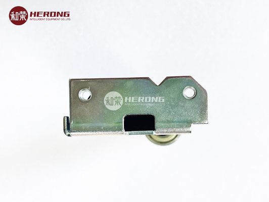 445-0689620 NCR ATM Parts Lvdt Sensor Assy Com Cobertura 4450689620