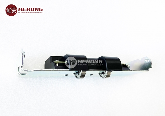 445-0689620 NCR ATM Parts Lvdt Sensor Assy Com Cobertura 4450689620