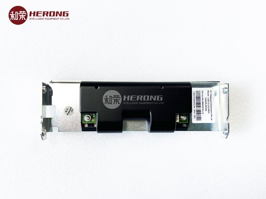 445-0689620 NCR ATM Parts Lvdt Sensor Assy Com Cobertura 4450689620