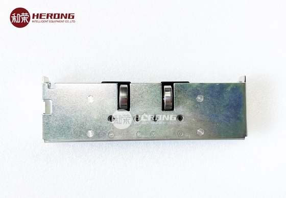 445-0689620 NCR ATM Parts Lvdt Sensor Assy Com Cobertura 4450689620