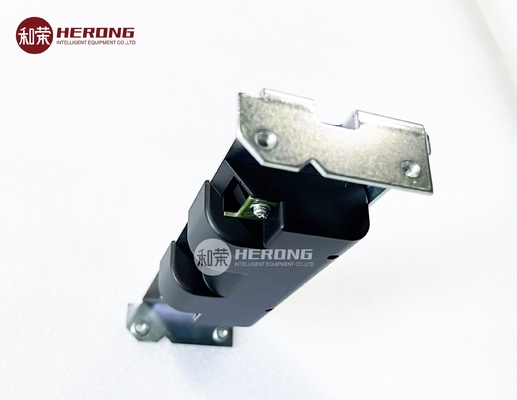 445-0689620 NCR ATM Parts Lvdt Sensor Assy Com Cobertura 4450689620
