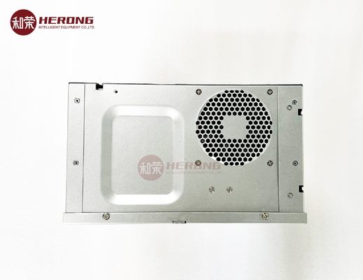 4450752091 NCR Estoril PC Core Window 10 PC Core NCR Partes sobressalentes de máquinas