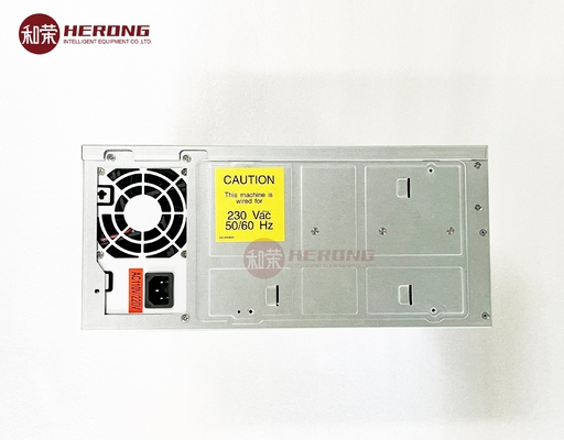 4450752091 NCR Estoril PC Core Window 10 PC Core NCR Partes sobressalentes de máquinas