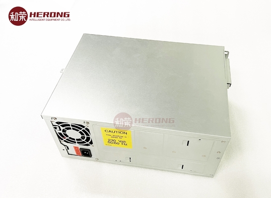 4450752091 NCR Estoril PC Core Window 10 PC Core NCR Partes sobressalentes de máquinas
