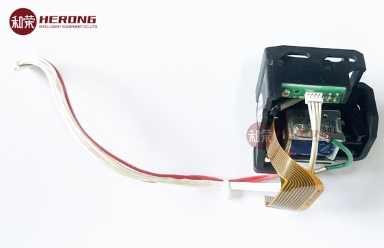 ATM Parte Wincor V2X Card Reader IC Contato 69541520