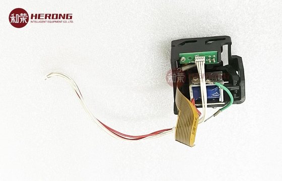 ATM Parte Wincor V2X Card Reader IC Contato 69541520