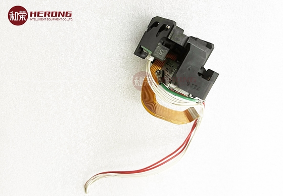 ATM Parte Wincor V2X Card Reader IC Contato 69541520