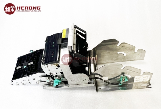 Impressora de recibos Wincor Cineo C4060 ATM Parte 01750256247 Wincor Nixdorf Tp27