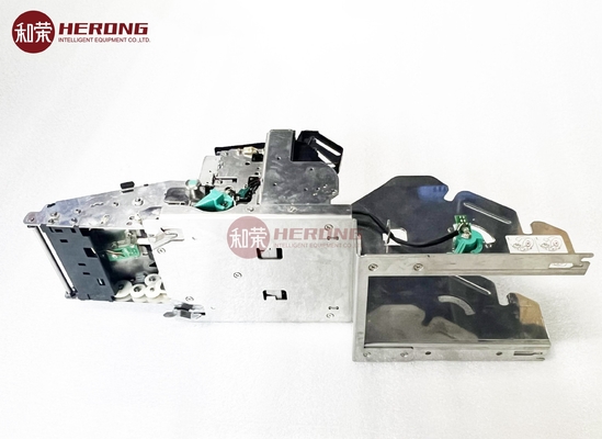 Impressora de recibos Wincor Cineo C4060 ATM Parte 01750256247 Wincor Nixdorf Tp27