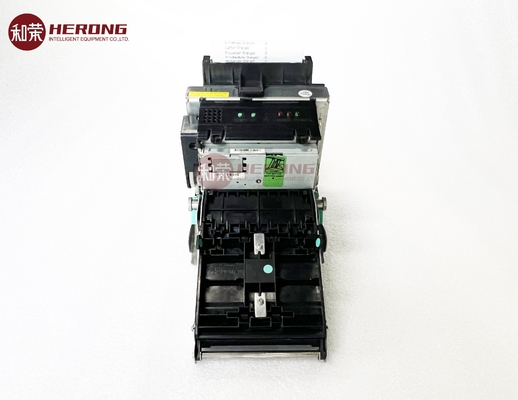Impressora de recibos Wincor Cineo C4060 ATM Parte 01750256247 Wincor Nixdorf Tp27