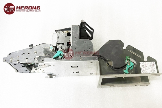 Impressora de recibos Wincor Cineo C4060 ATM Parte 01750256247 Wincor Nixdorf Tp27