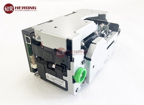 ATM Parte Wincor Chd V2cu Leitor de cartão padrão 01750173205