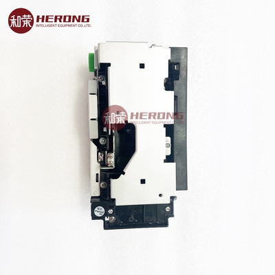 ATM Parte Wincor Chd V2cu Leitor de cartão padrão 01750173205