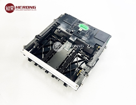 NCR S2 Carrinho de cassete Ra 4450761204 ATM Partes