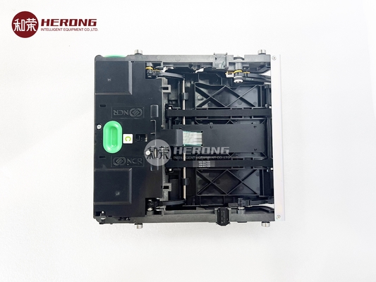 NCR S2 Carrinho de cassete Ra 4450761204 ATM Partes