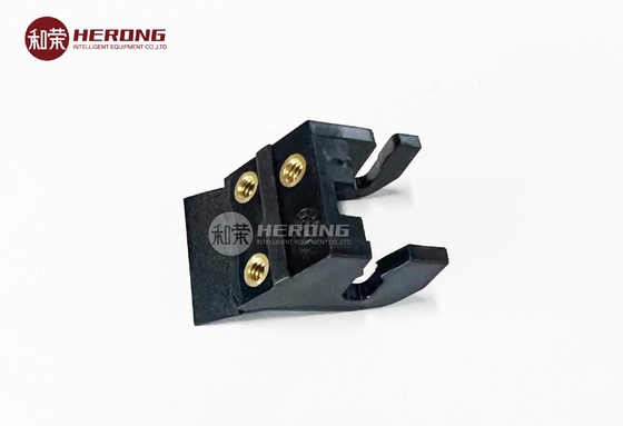 Partes de caixas eletrônicos Diebold 1000 Opteve Fork 49006708000c