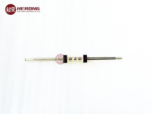 Nautilus Hyosung ATM Parts 5600 up Kit Arco empilhador Roller Assy 70100003083