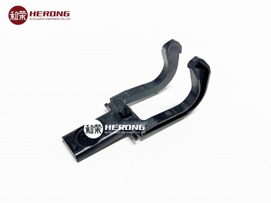 Peças Diebold ATM Diebold Double Detect Fork 49006202000G