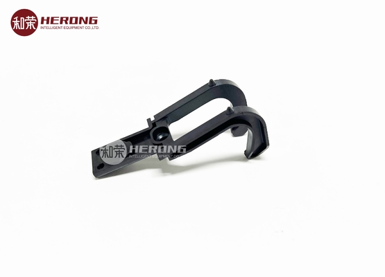 Peças Diebold ATM Diebold Double Detect Fork 49006202000G