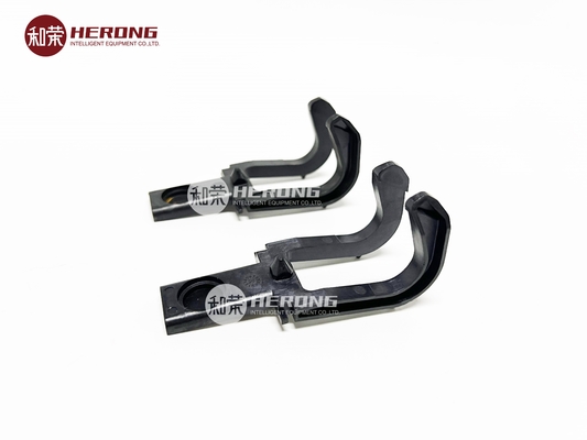 Peças Diebold ATM Diebold Double Detect Fork 49006202000G