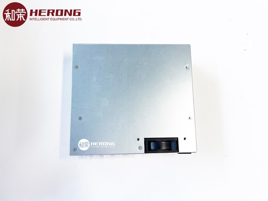 Peças de máquina ATM Wincor nova fonte de alimentação PC280 original 01750194023