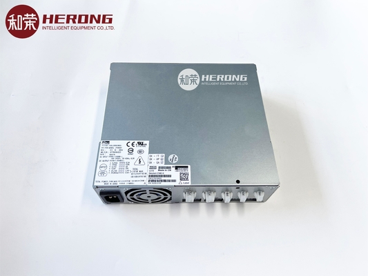 Peças de máquina ATM Wincor nova fonte de alimentação PC280 original 01750194023