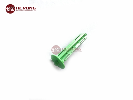 ATM Parte NCR Printer Paper Supply Spool 1891062278 9980879489