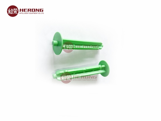 ATM Parte NCR Printer Paper Supply Spool 1891062278 9980879489