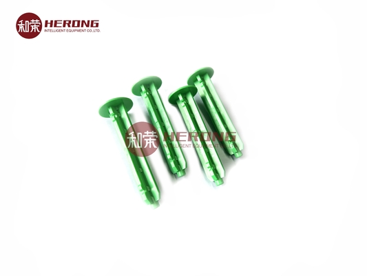 ATM Parte NCR Printer Paper Supply Spool 1891062278 9980879489