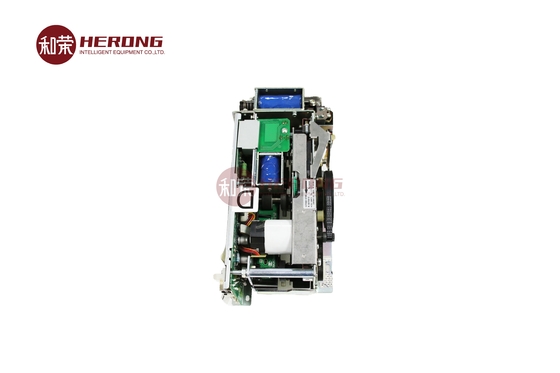 Partes da máquina de caixa Diebold 5500 Asd Card Reader 49209540000f