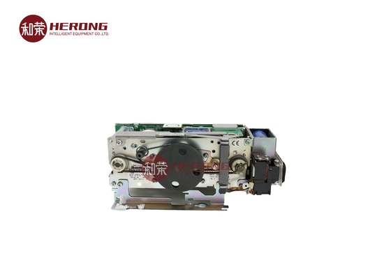 Partes da máquina de caixa Diebold 5500 Asd Card Reader 49209540000f
