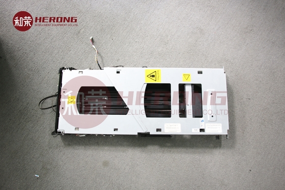 Partes de máquinas ATM Diebold AFD 5500 Transport 625mm 49250166000A