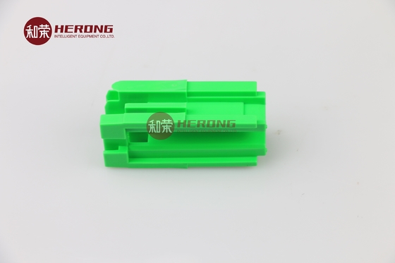 4450582436 NCR ATM Parts NCR Cassete Bloco Impressor de ímã