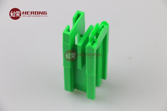 4450582436 NCR ATM Parts NCR Cassete Bloco Impressor de ímã