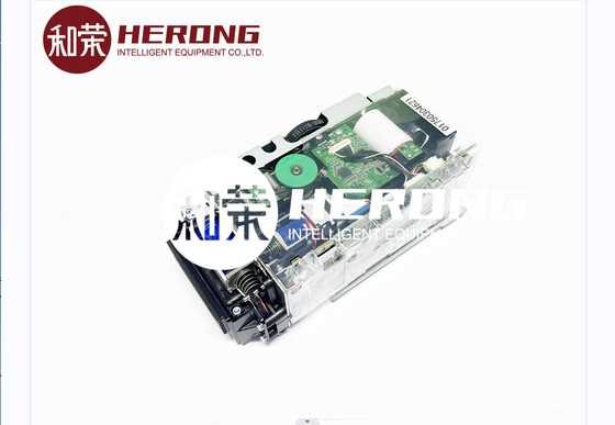 wincor melhor alta qualidade ATM Machine Parts ICT3H5-3AJ2791 leitor de cartões