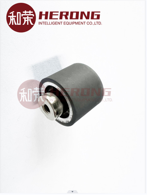 Wincor V2CUV2CF leitor de cartões 4 rodas de borracha de alta qualidade bestseller