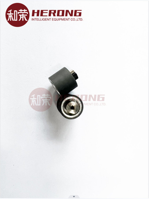 Wincor V2CUV2CF leitor de cartões 4 rodas de borracha de alta qualidade bestseller