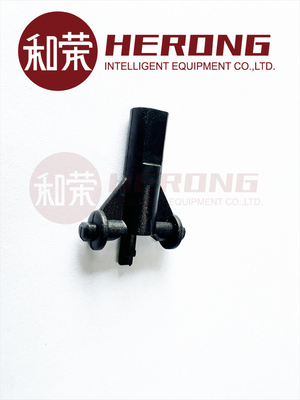 Diebold Cash Wheel Rod Sleeve High Quality Bestseller Novo Original
