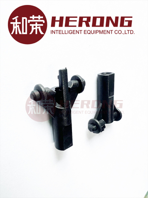 Diebold Cash Wheel Rod Sleeve High Quality Bestseller Novo Original