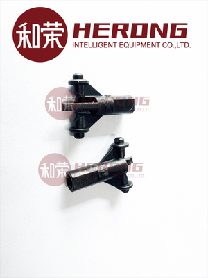Diebold Cash Wheel Rod Sleeve High Quality Bestseller Novo Original